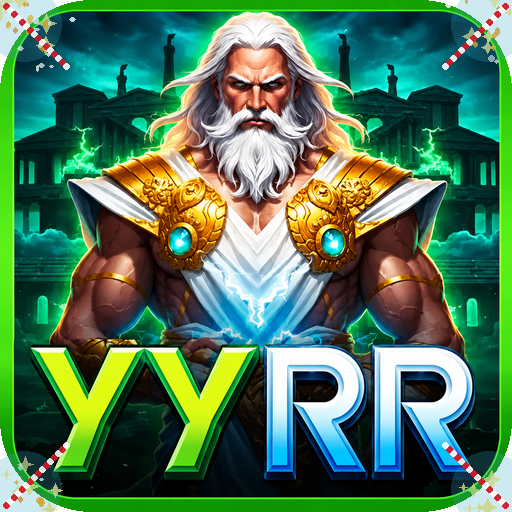 yyrr — galeri pratinjau - APK Resmi