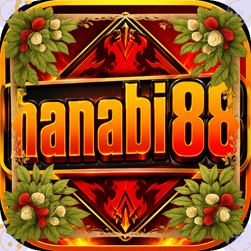 hanabi88 — mitra unggulan